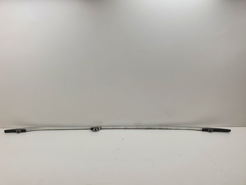 фото №6, Рейлінг даховий правий хром audi a4 b7 8e9860022h