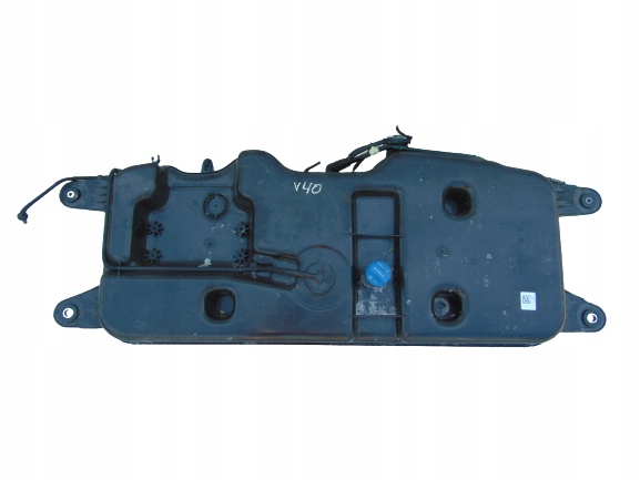 фото №1, Volvo v40 ii бак adblue 32242458 2012-