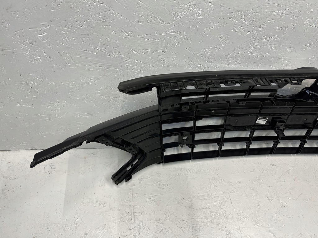 фото №8, Vw arteon 3g8 lift r решітка радіатора решітка радіатора org 3g8853655