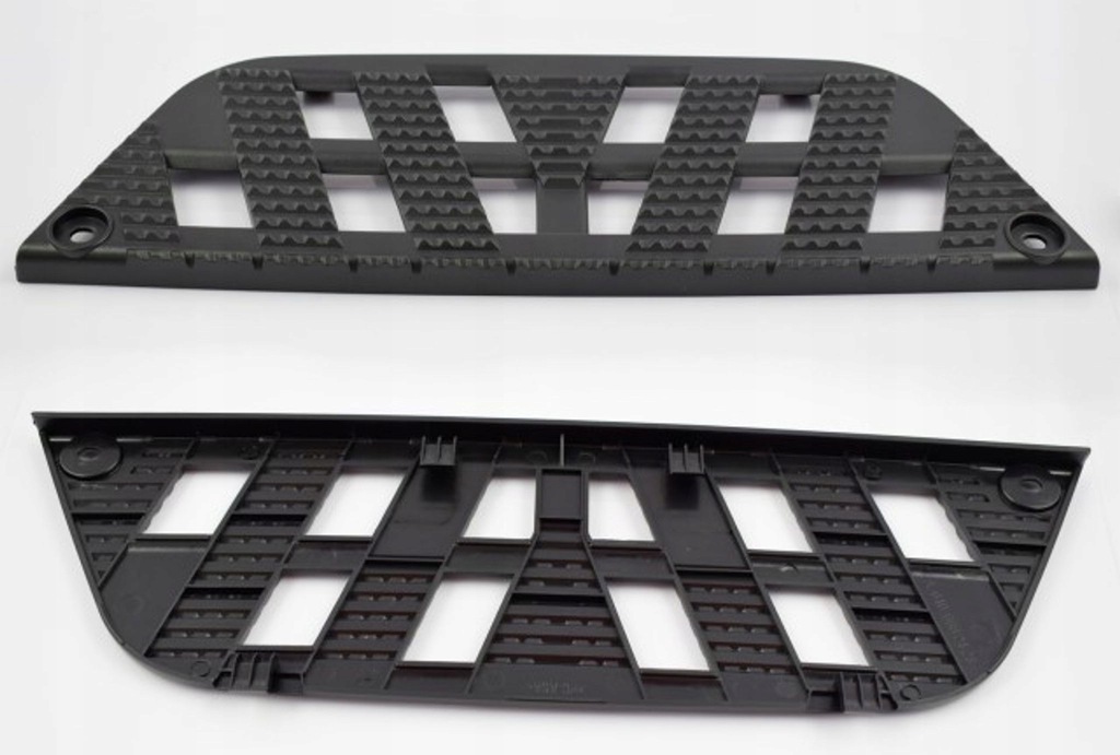 фото №1, Подножка кабины mb actros mp4 tangde