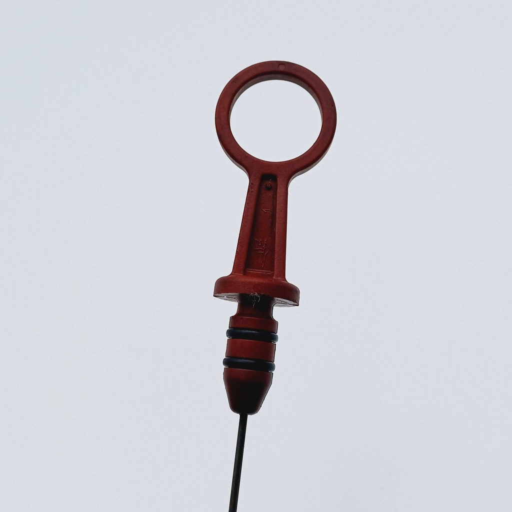 фото №9, Щуп щуп оливи bmw 3 e36 1.6 b 1247530 nr78