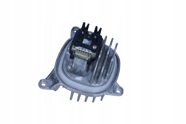 фото №2, Модуль led drl maxgear 27-1903