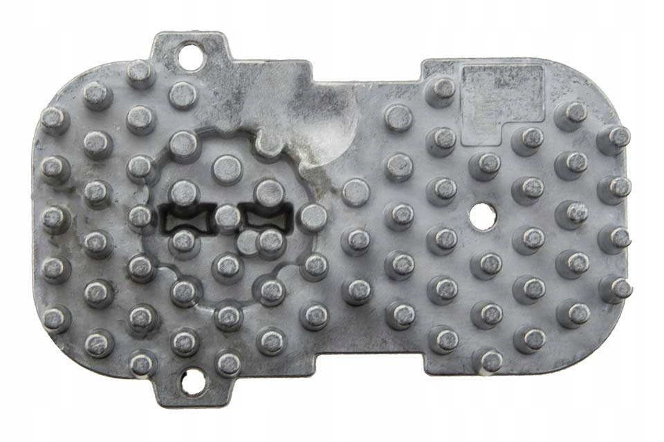 фото №10, Модуль led світла do рух dziennej bmw x3 f25 2009- x5 e70 | 63117263051