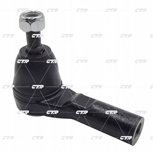 Купить Ctr ce0159 наконечник тяга рулевой