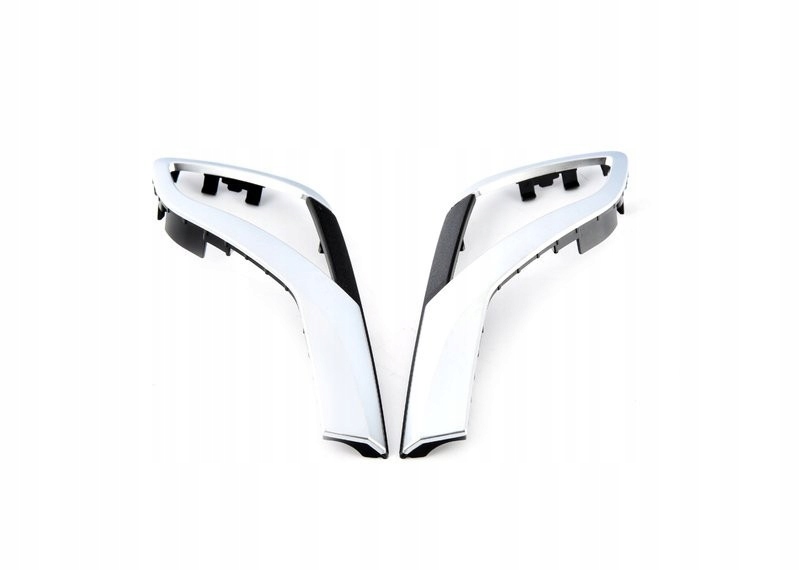 фото №7, Набір ремонту важіль коробки передач bmw x5 x6 x7 оригінальний