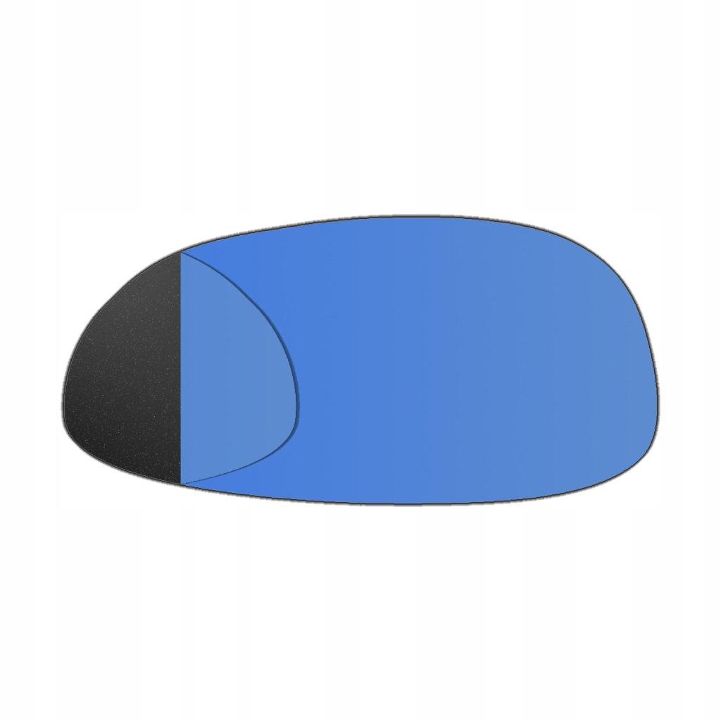 фото №1, Клей dodge viper zb ii 2008-2010 2009 thomasss