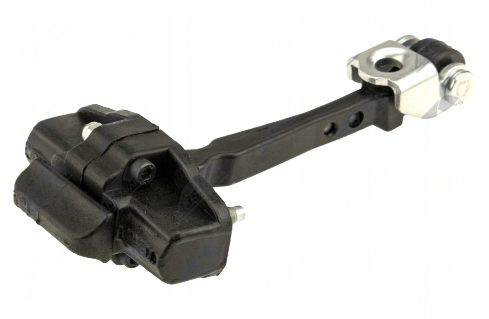 фото №1, Nty ezc-re-165 обмежувач двері