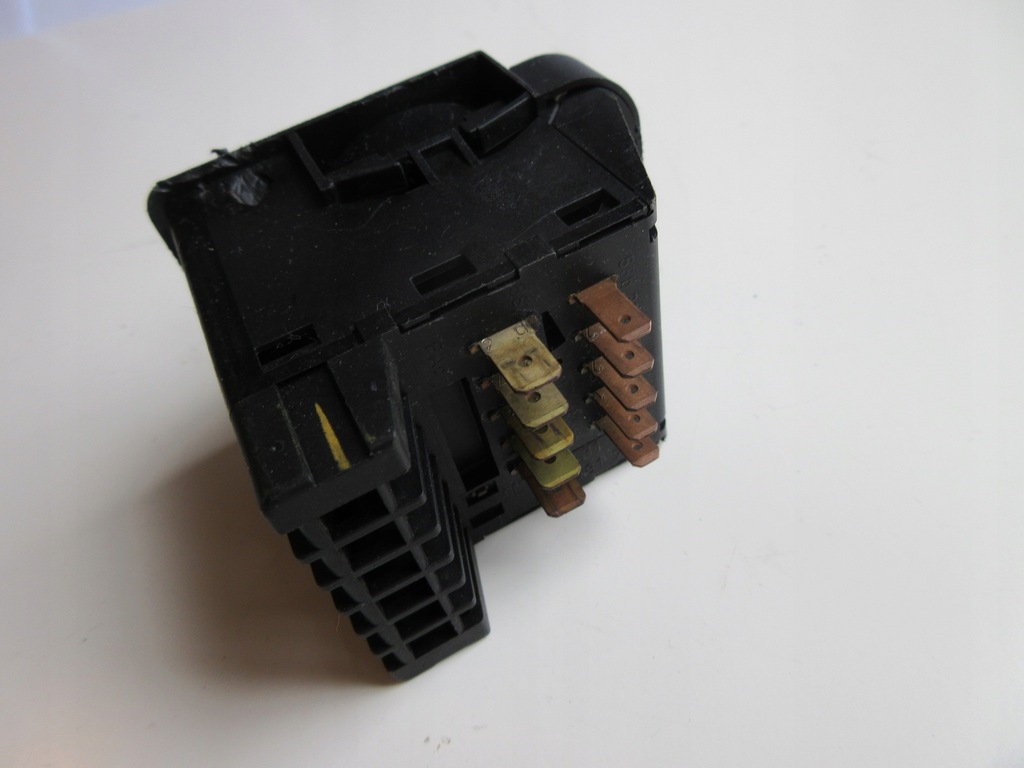 фото №10, Вимикач світла opel vectra calibra 2059 90481764