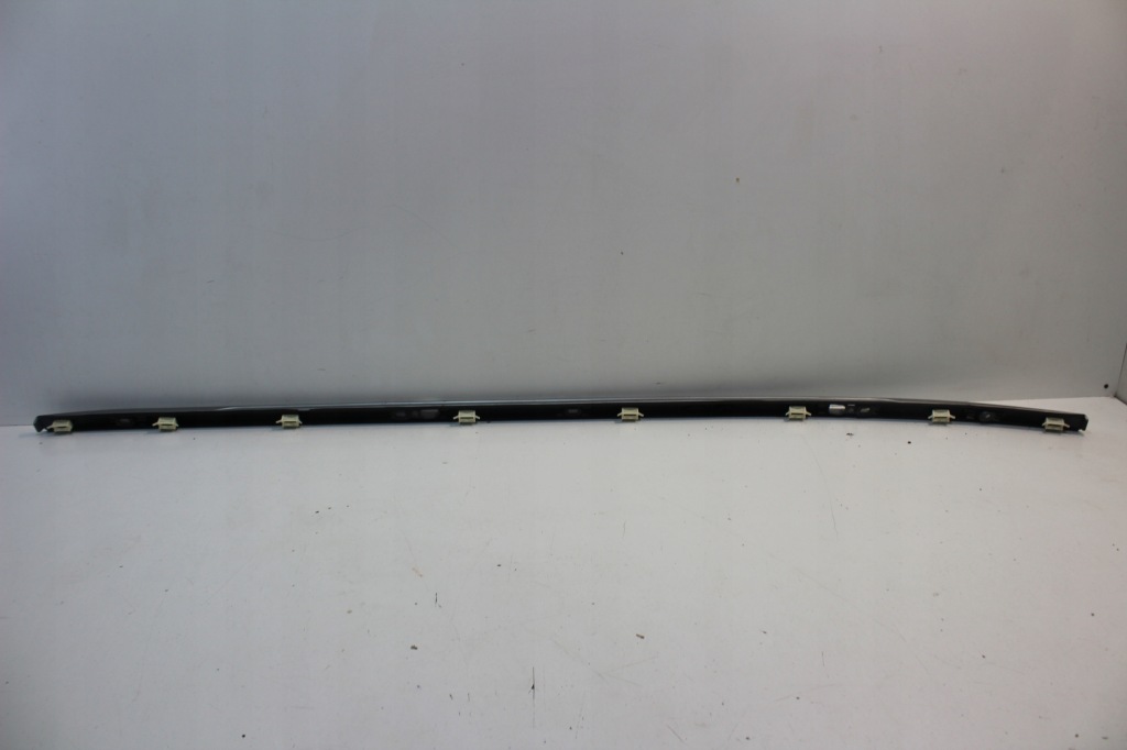 фото №5, Рейлинг правый молдинг кровельная правая hyundai i30 ii 2 kombi полный 84241-a6500