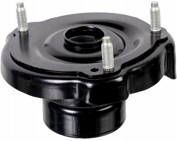 фото №1, Febi bilstein 177031 кронштейн амортизатора