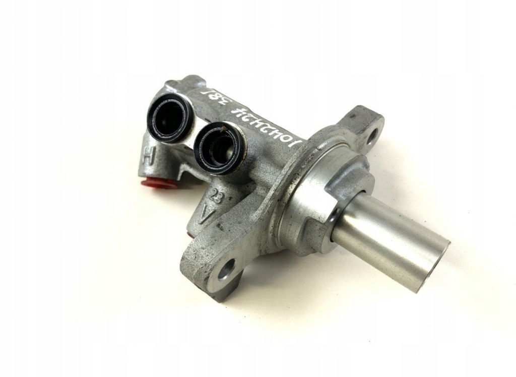 фото №1, 6858911 насос тормозная bmw i3