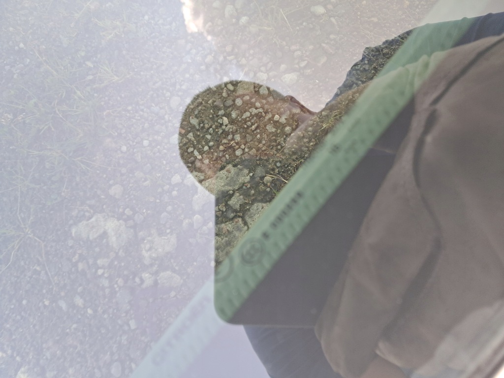 фото №7, Citroen c4 picasso ii задня дах панорама скляний дах solar шторка