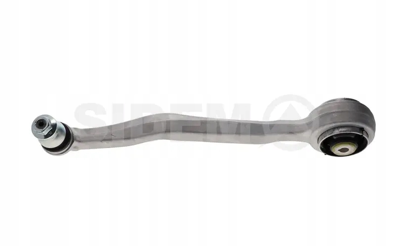 Купить Рычаг продольный 49952 sidem mercedes cls c257