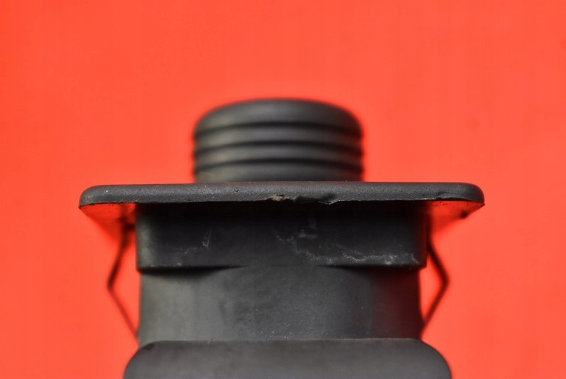 фото №10, Панель регулювання дзеркал amr2498 land rover freelander 1 i 98-06