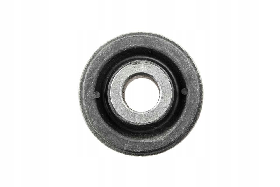 фото №10, Втулка рычага nissan x-trail t30 00-06 передняя рычага передний нижний