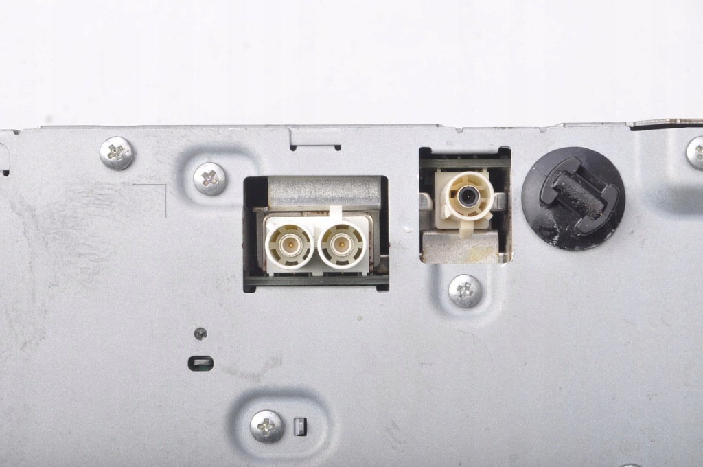 фото №4, Volvo xc90 ii радио навигация 31444268