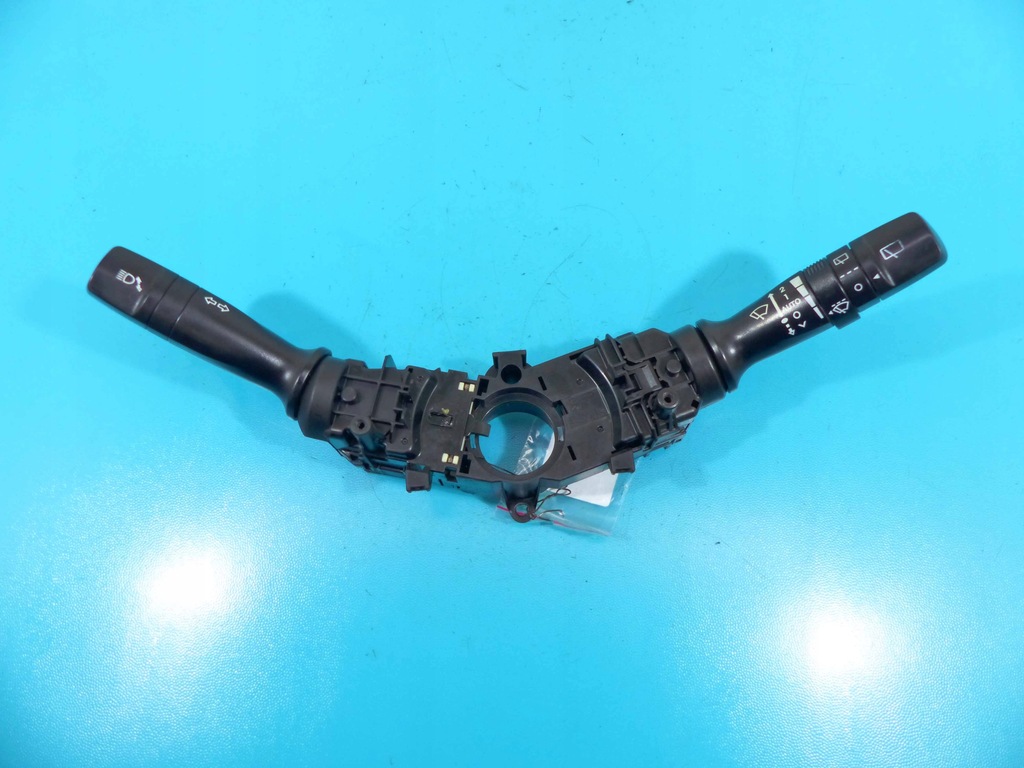 фото №1, Перемикач комбінований hyundai i40 3753ma-2211