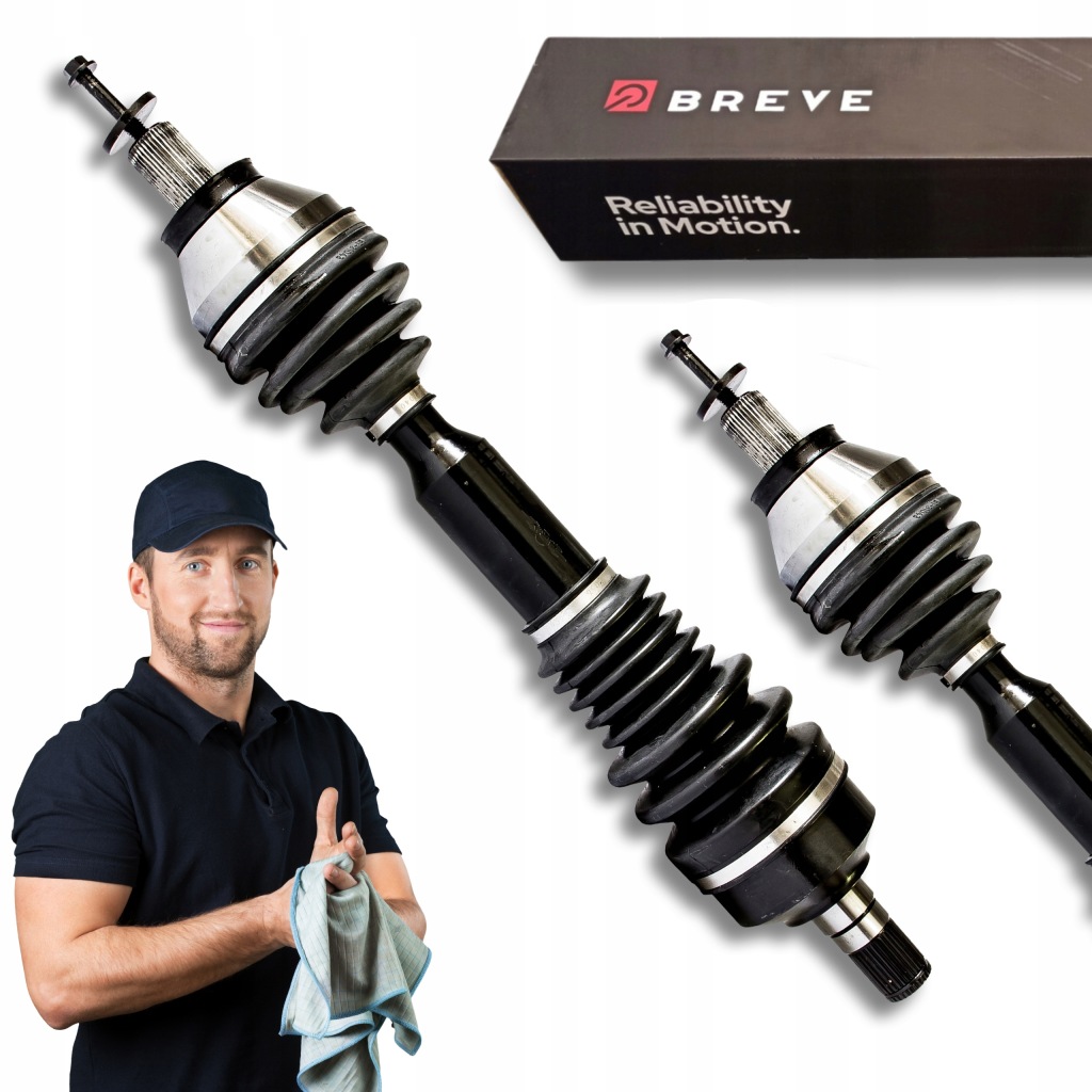 Купить Приводной вал левая volvo xc60 1 suv 156 2.4 d fwd автоматическая коробка передач новая