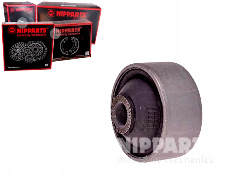 фото №1, Рычаг перед nissan pixo ua0 2009 перед le=pr nipp