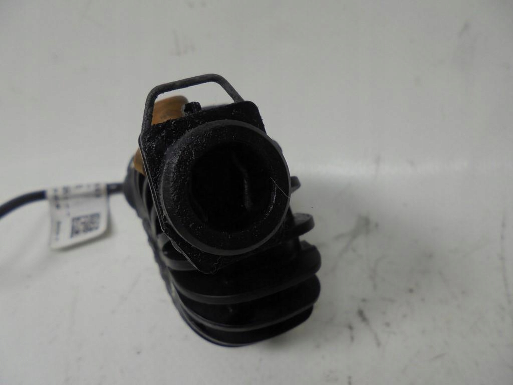 фото №4, Циліндр зчеплення помпа 308518165r renault clio 5 v 1,5 dci 20r