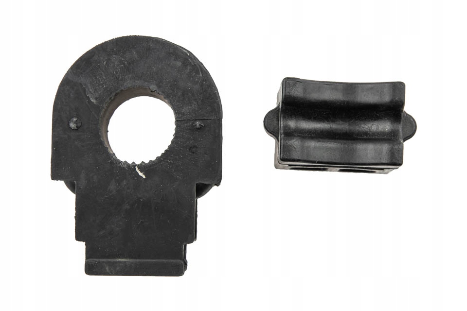 фото №4, Nty zgs-ns-086 втулка підшипник, стабілізатор