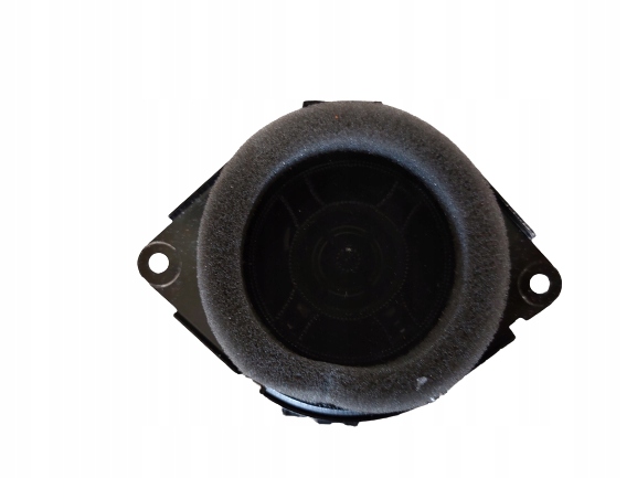 фото №1, Jeep grand cherokee wk2 динамик 68043045ad