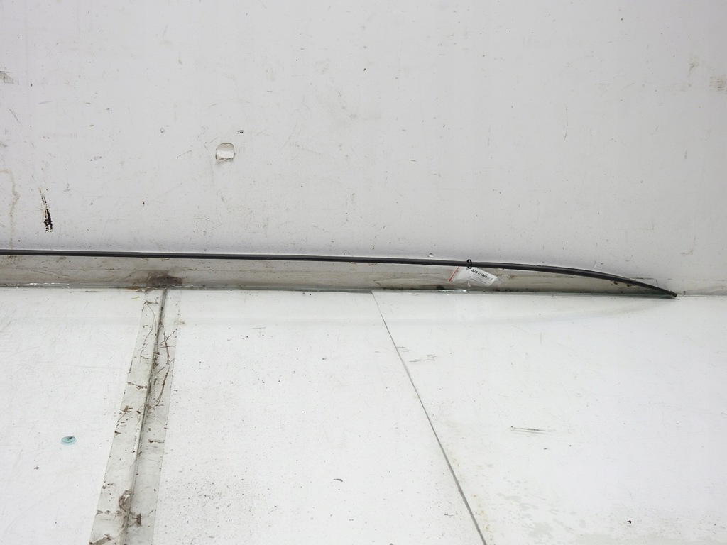 фото №5, Молдинг дахова дах ліва kia sorento i