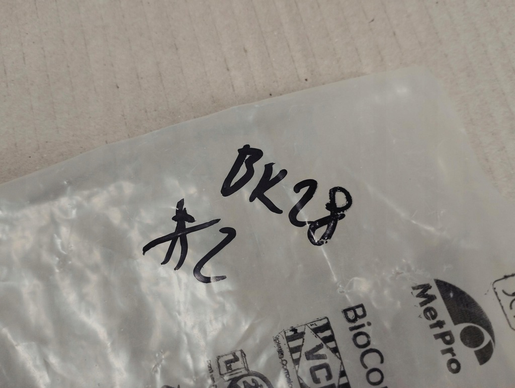 фото №7, Датчик датчик дождя vw arteon 5q0955555a