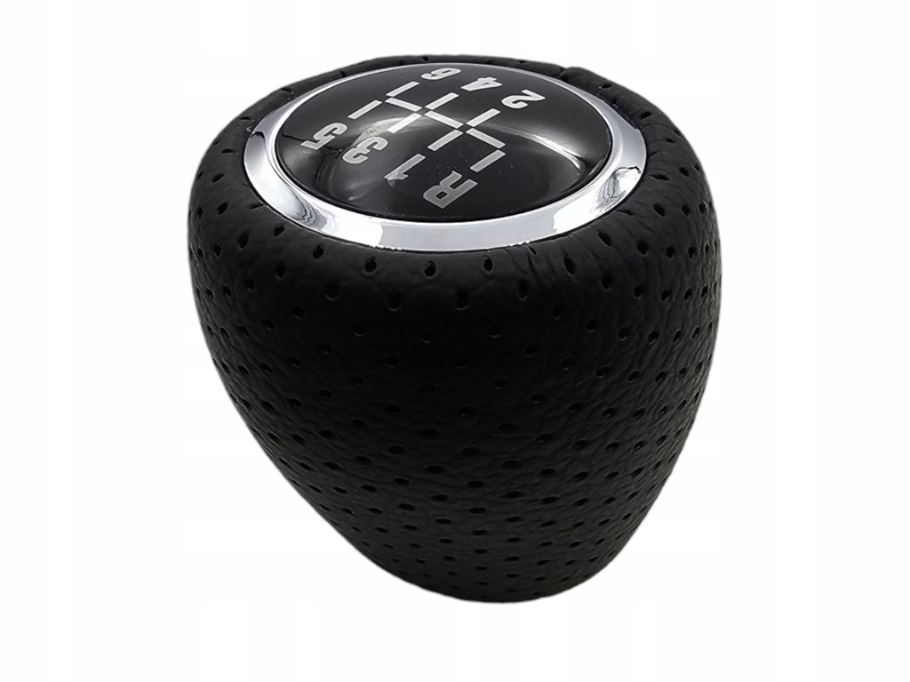 фото №13, Ручка перемикання передач chevrolet aveo t200 2003-2006 aveo t250 2006-2011