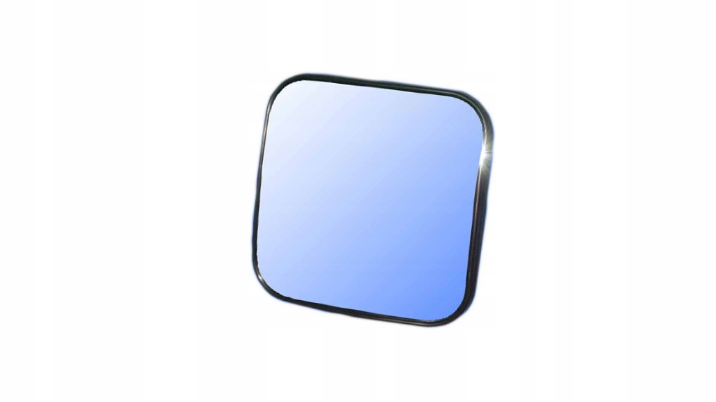 фото №1, Дзеркало mercedes actros atego панорамне 200x200