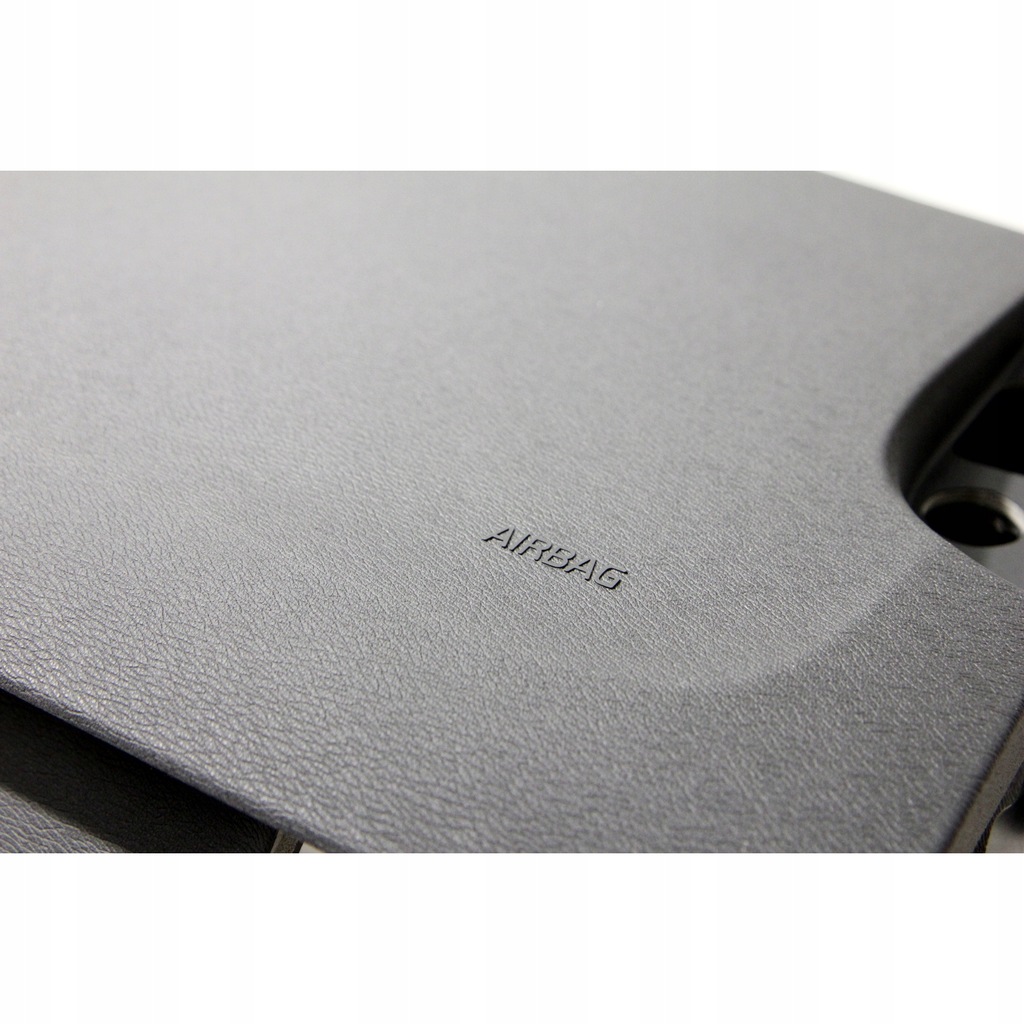 фото №9, Volvo s90 ii 234 приборная панель приборная