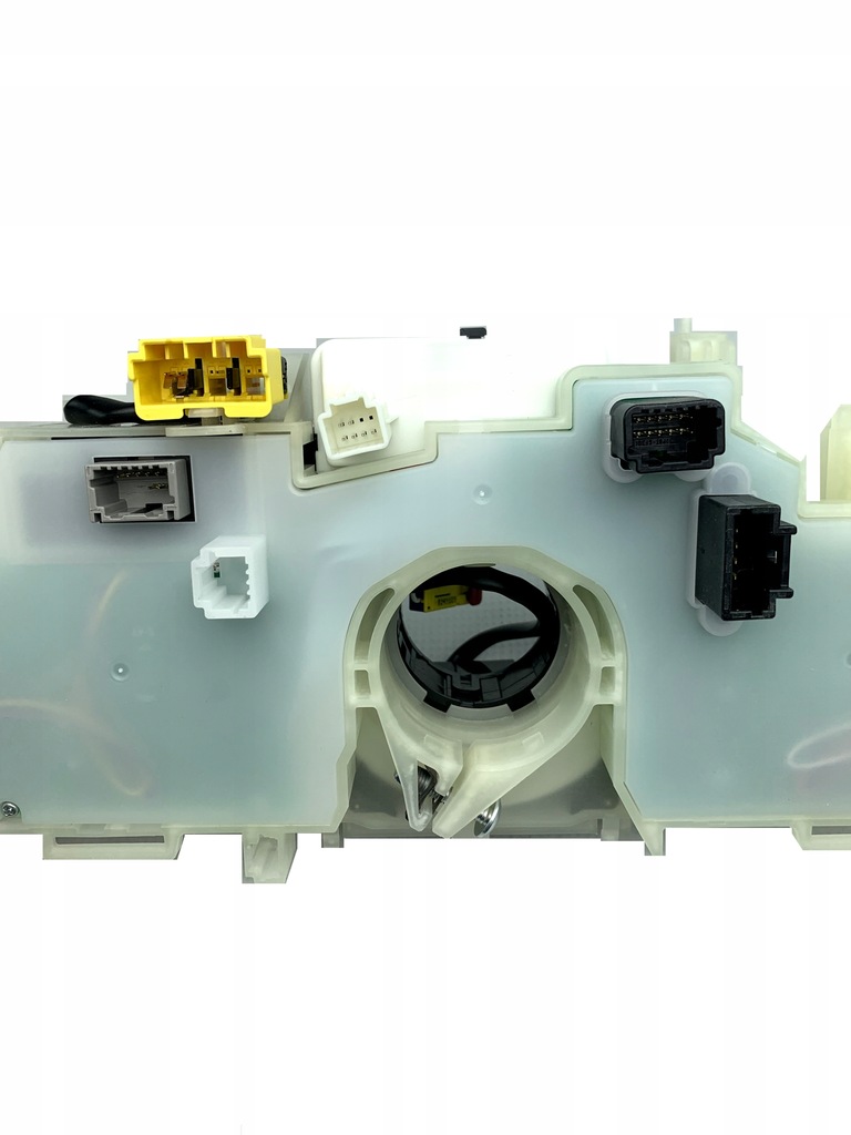 фото №6, Переключатель света шлейф master iii movano oryg