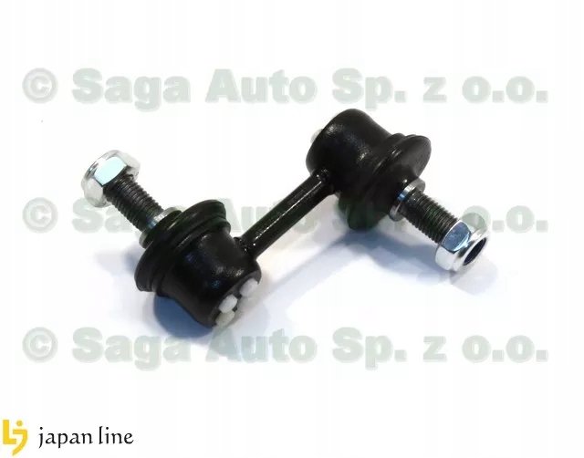 фото №1, Соединитель стабилизатора передний 16-07013j