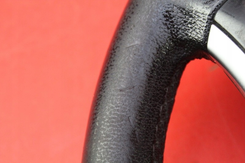 фото №12, Повітропровід шкіряний мультифункція 6795574 bmw x1 e84 09-15