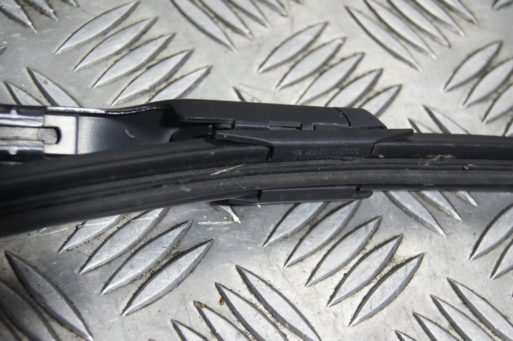 фото №10, Рычаги дворник правое левая комплект audi a3 8v