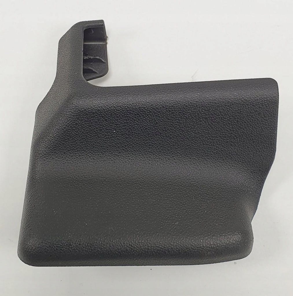 фото №1, Захист рейки сидіння правий перед mazda rx-8