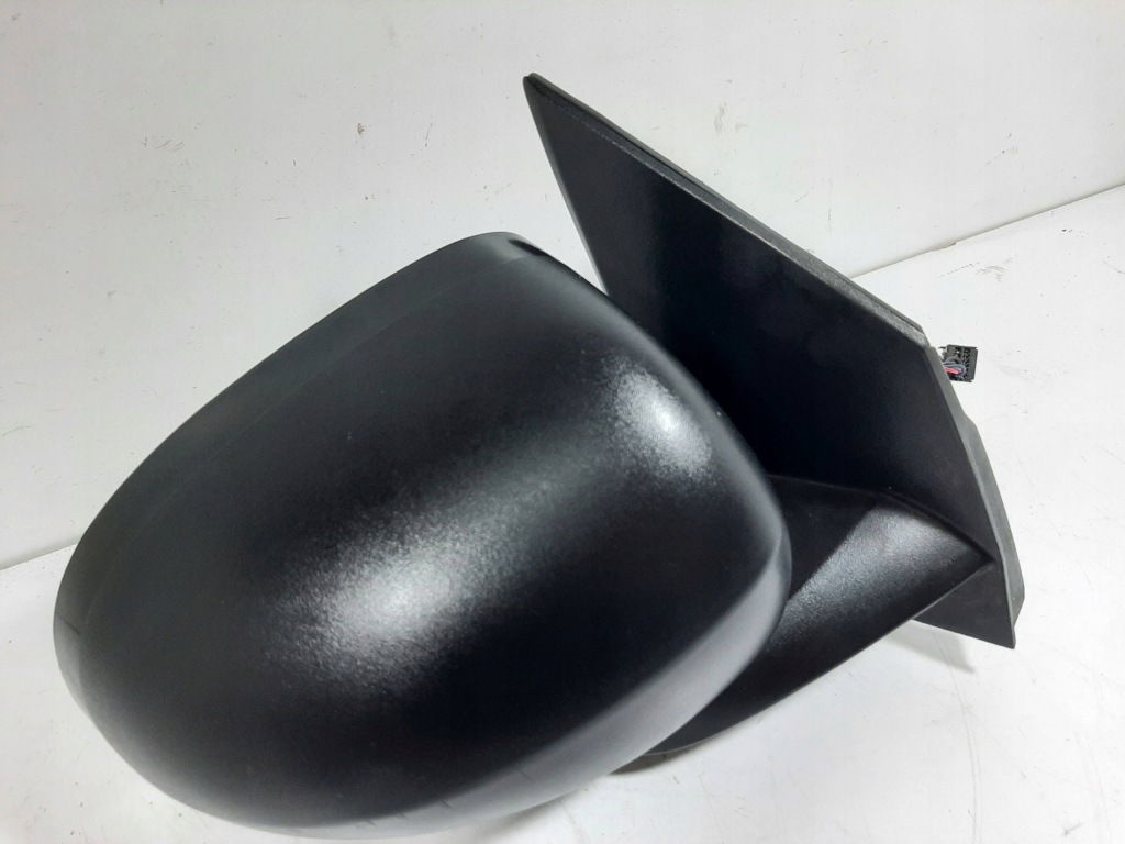 фото №9, Dodge caliber 1.8 07r дзеркало праве 5pin