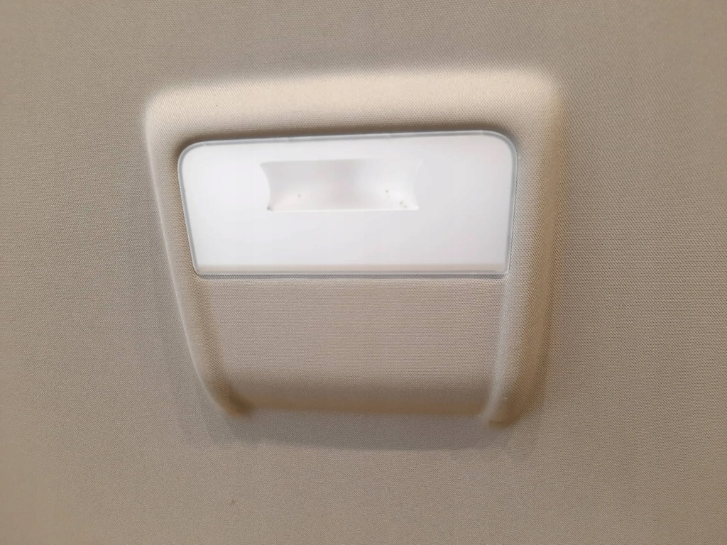 фото №8, Bmw x1 e84 потолок 09-15r.