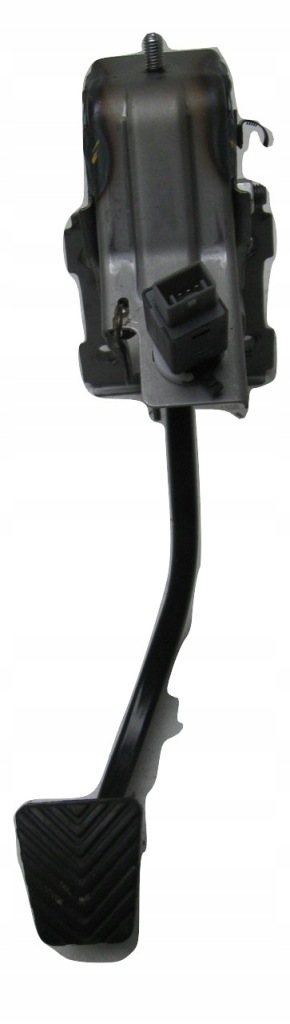 фото №1, Педаль гальма kia sportage iii 10- 1.6 gdi