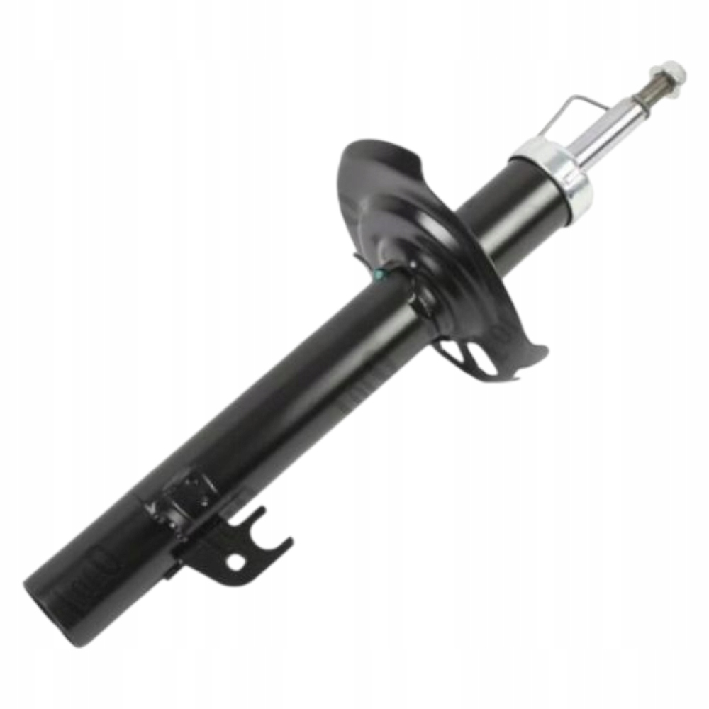 фото №1, Амортизатор правий перед peugeot 108 2014 2015 2016 2017