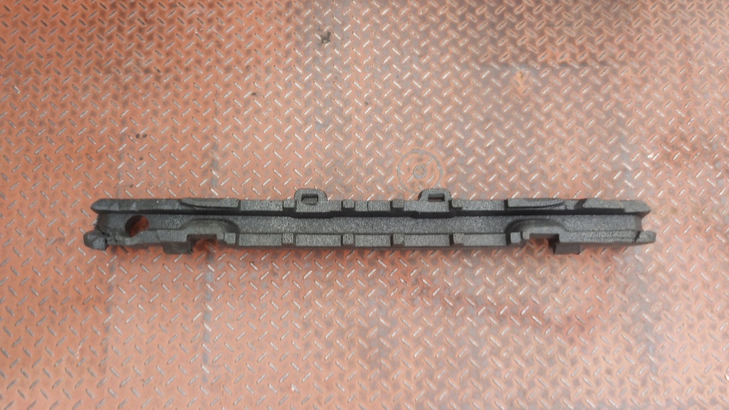 фото №1, Абсорбер бампера перед berlingo partner