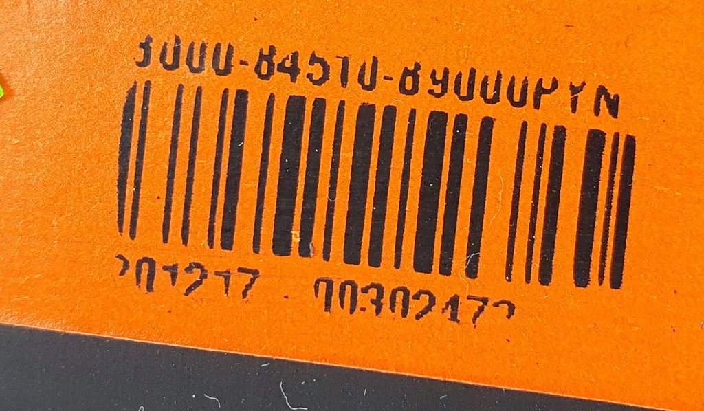 фото №6, Бардачок hyundai i10 ii 84510b9000pyn