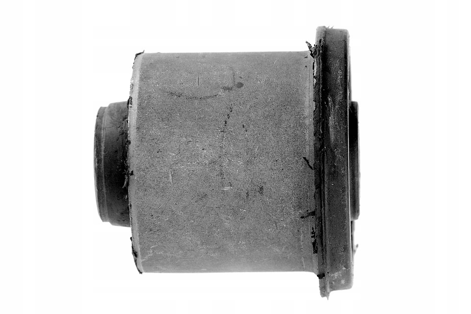 фото №11, Nty ztp-ms-046d підшипниковий вузол, важіль