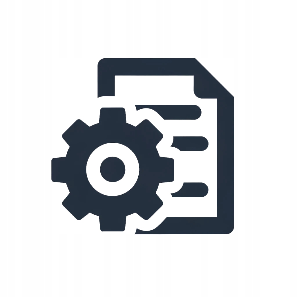 фото №6, Ключ pilot fiat wiele modeli | pcf7946a delphi