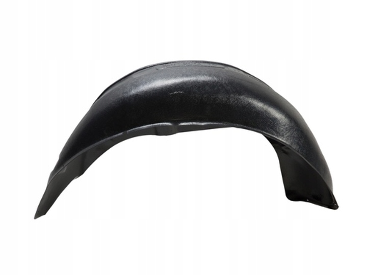 фото №1, Toyota yaris iii 2011-19 підкрилок підкрилок задня праве