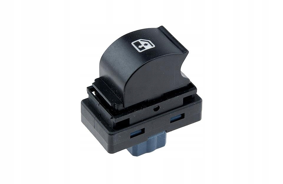 фото №1, Кнопка керування вікон