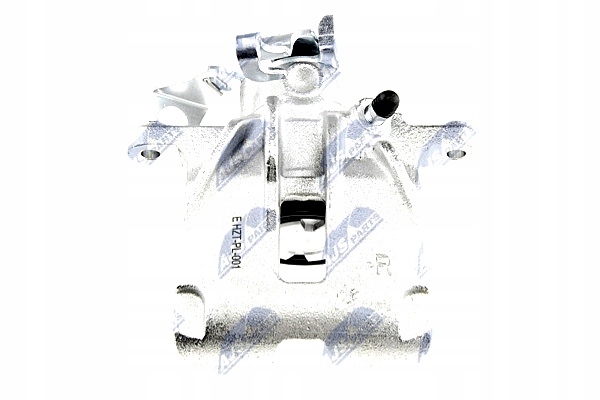 фото №11, Nty hzt-pl-001 суппорт тормоза