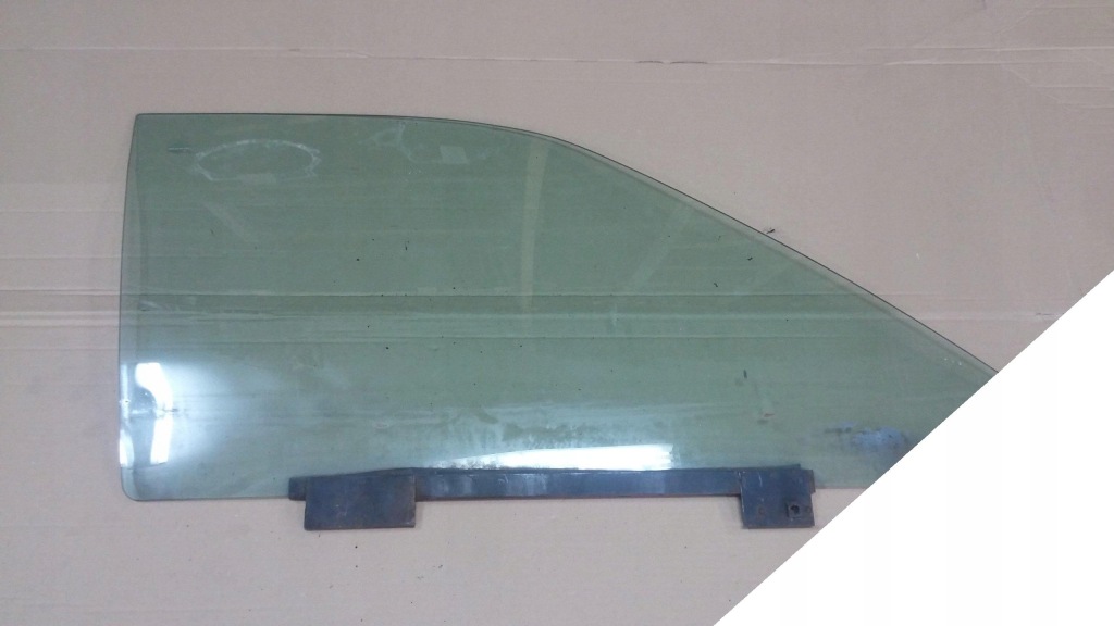 Купить Porsche 944 924 75-91 стекло правая с дверь