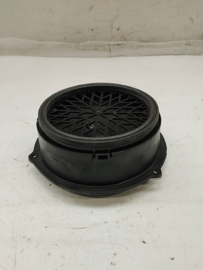 фото №12, Audi q5 8r динамік двері задня 8r0035411a