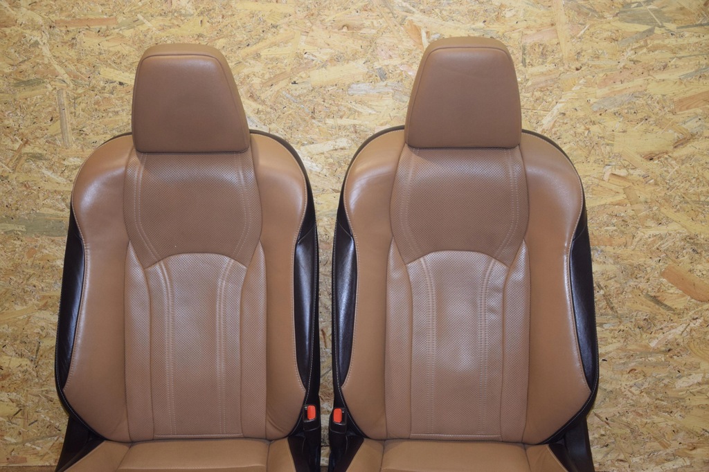 фото №2, Салон сидіння сидіння заднє сидіння підлокітник оббивка lexus rx iv 7os ідеальний стан